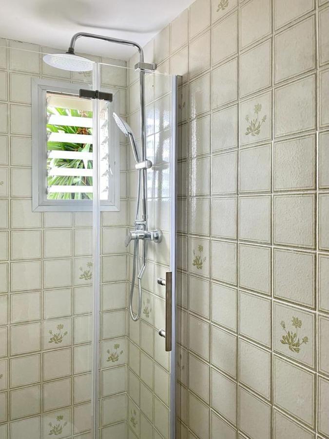Luminoso Apartamento Frente Al Mar Con Piscina 로지즈 외부 사진